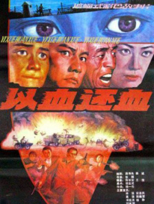小青楼app
